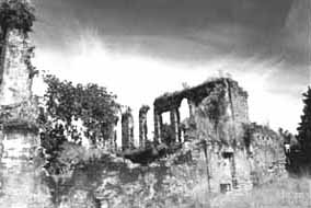 brev_ruin_09.jpg (13212 bytes)